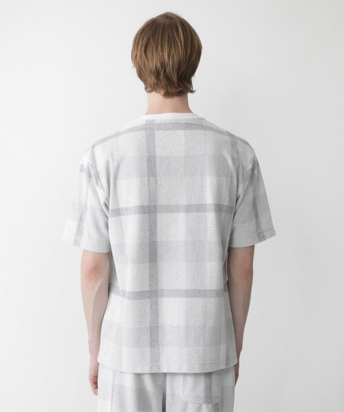 BLACK LABEL CRESTBRIDGE（ブラックレーベル・クレストブリッジ