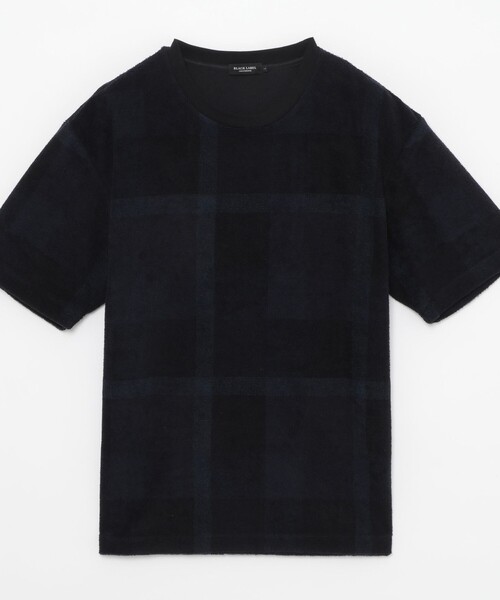 BLACK LABEL CRESTBRIDGE（ブラックレーベル・クレストブリッジ）の  