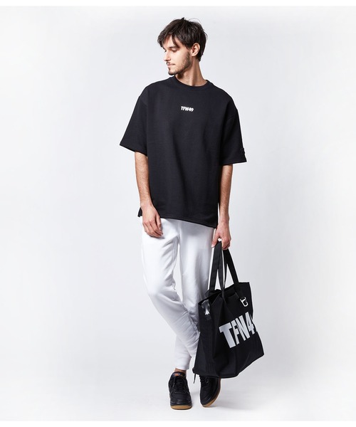 【即日発送】TFW49 TOTE BAG BIG トートバッグ TOTE BAG BIG | TFW49（ティーエフダブリュー）Official EC Store