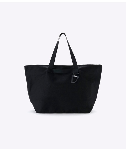 TFW49（ティーエフダブリュー）の「TOTE BAG BIG（トートバッグ