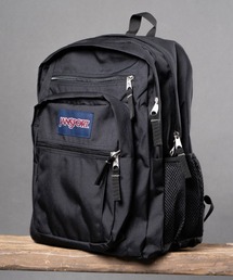 JANSPORT | "JANSPORT" Big Student【Wo】【it】(バックパック/リュック)