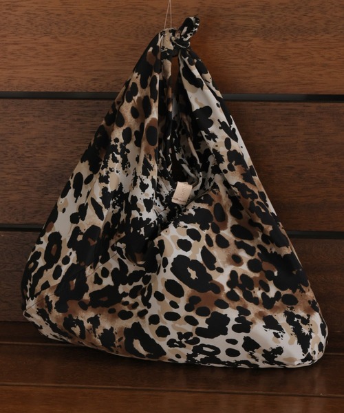 BABYLONE（バビロン）の「【WEB限定】Luminarico / カゴBAG（かごバッグ・レディース・その他1/その他2・FREE）」の6枚目の写真