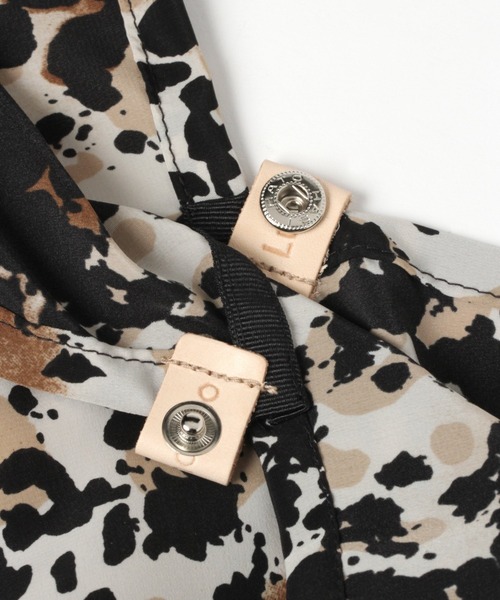 BABYLONE（バビロン）の「【WEB限定】Luminarico / カゴBAG（かごバッグ・レディース・その他1/その他2・FREE）」の22枚目の写真