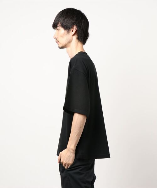 ScoLar Parity（スカラーパリティ）の「PASUTAクマTシャツ（T