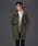 5351 POUR LES HOMMESiS[TS[C`v[Ij́unCubhR[gibYR[gjvbJ[L