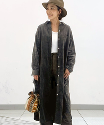 Simplicite シンプリシテェ ワンピース ドレス一覧 Wear Simplicite シンプリシテェ ワンピース ドレス一覧 Wear