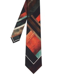 Paul Smith COLLECTION（ポールスミスコレクション）｜メンズの