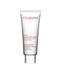 CLARINS(NX)̃nh/lC g[gg N[(nhPA/nhN[)