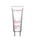 CLARINS�i�N�������X�j�́u�n���h/�l�C�� �g���[�g�����g �N���[���i�n���h�P�A/�n���h�N���[���j�v�b���̑�