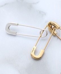 AMBUSH（アンブッシュ）の「SAFETY PIN LINK BRACELET（その他