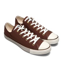 CONVERSE | CONVERSE ALL STAR 40's GP OX / コンバース オールスター 40's GP OX(スニーカー)