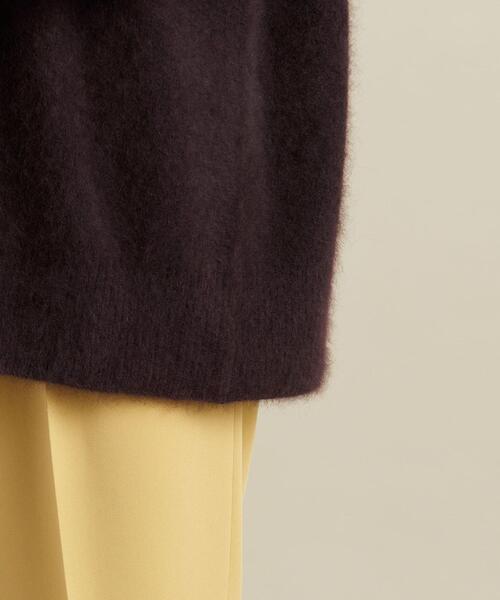 BEAUTY&YOUTH UNITED ARROWS（ビューティーアンドユースユナイテッド