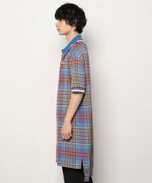 FRED PERRY（フレッドペリー）の「Charles Jeffrey Loverboy