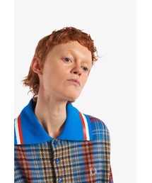 FRED PERRY（フレッドペリー）の「Charles Jeffrey Loverboy