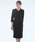 DRESS LABihX{j́uyWPbggpzxgtbvs[XX[c  2_ZbgiX[cZbgjvbubN