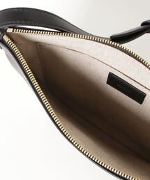 A.P.C.（アーペーセー）の「【A.P.C】MAELYS マエリスショルダー