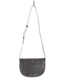 A.P.C.（アーペーセー）の「【A.P.C】MAELYS マエリスショルダーバッグ 