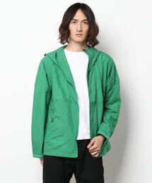 【THE NORTH FACE】NP71830 COMPACT JACKET