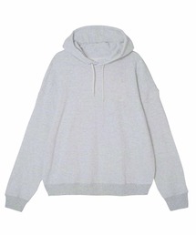 mocT X Styles Sweat Hoodie MJ2-0491ST