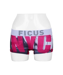 FICUS(tB[NX)FICUS tB[NX {NT[V[c fB[X A_[EFA  NYC({NT[pc)