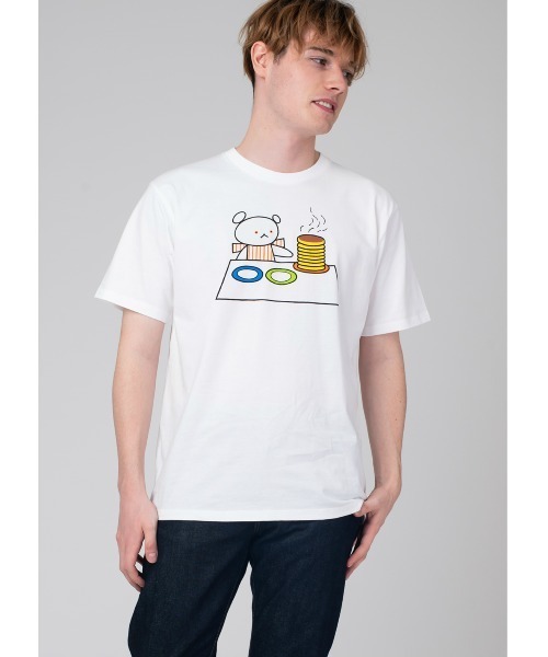Design Tshirts Store graniph（デザイン ティーシャツ ストア