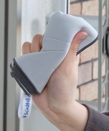 212 KITCHEN STORE(gDgDLb`XgA)̂̐_l @pvtFCXNX(|ObY)