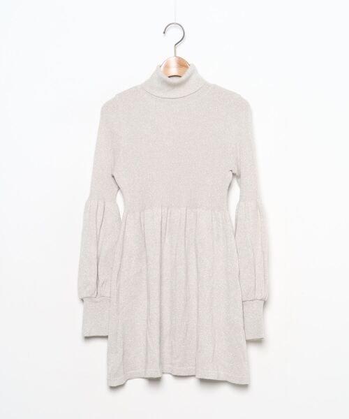 ブランド古着 ニットワンピース ワンピース Moga モガ のファッション通販 Zozoused ブランド古着 ニットワンピース ワンピース Moga モガ のファッション通販 Zozoused