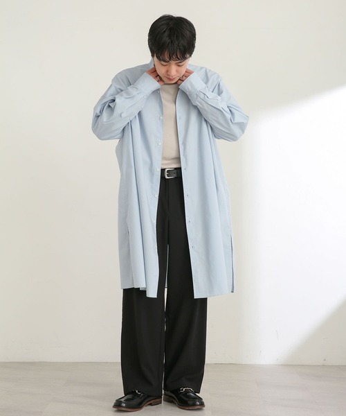 SENSE OF PLACE by URBAN RESEARCH（センスオブプレイスバイ