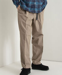 【GLOSTER/グロスター】ACTIVE CLIMBER クライミングパンツ