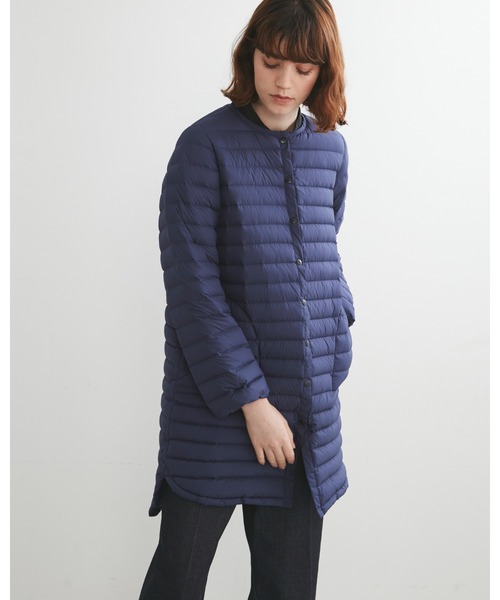Traditional Weatherwear（トラディショナルウェザーウェア）の「【WEB