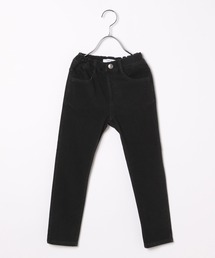 GLOBAL WORK | キッズ/スゴラクカットデニムスキニー/257319(その他パンツ)