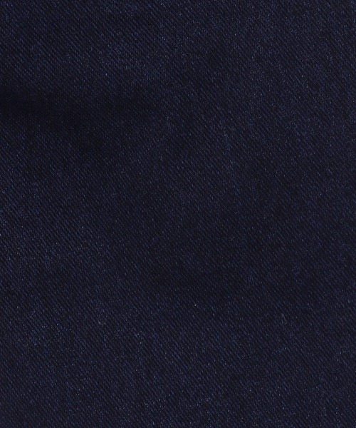 GLOBAL WORK(グローバルワーク)の「キッズ/スゴラクカットデニムスキニー/257319(その他パンツ・キッズ・ブラック/ネイビー/ブルー・110cm/100cm/120cm/130cm/140cm/150cm/160cm)」の7枚目の写真