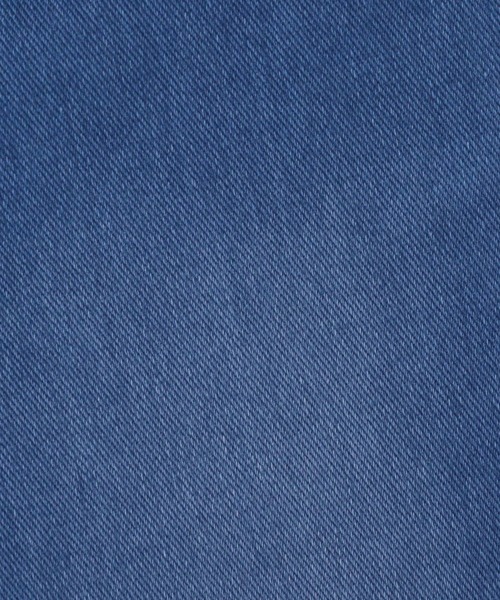 GLOBAL WORK(グローバルワーク)の「キッズ/スゴラクカットデニムスキニー/257319(その他パンツ・キッズ・ブラック/ネイビー/ブルー・110cm/100cm/120cm/130cm/140cm/150cm/160cm)」の5枚目の写真