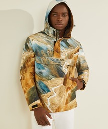 Guess | Kagool Jacket(その他アウター)