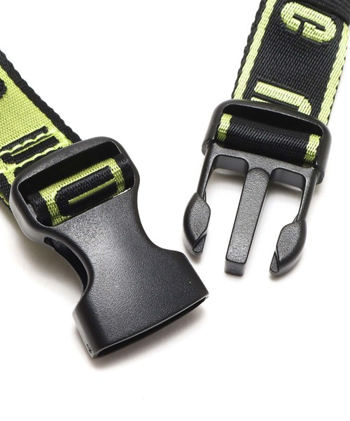 UGG（アグ）の「UGG JANEY II CLEAR / アグ ジャニー ツゥー クリア ショルダーバッグ（ショルダーバッグ・メンズ・その他/その他2/アニマル・ONE SIZE）」の15枚目の写真