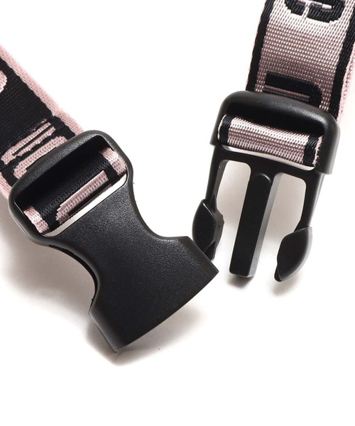 UGG（アグ）の「UGG JANEY II CLEAR / アグ ジャニー ツゥー クリア ショルダーバッグ（ショルダーバッグ・メンズ・その他/その他2/アニマル・ONE SIZE）」の21枚目の写真