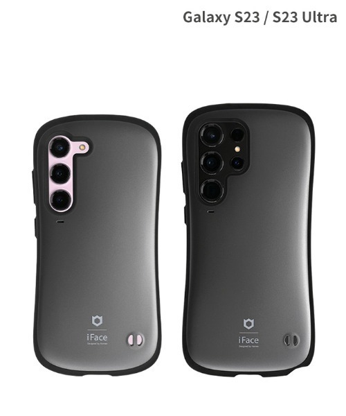 Galaxy S24/S24 Ultra/S23/S23 Ultra/S22/S22 Ultra/Galaxy A22