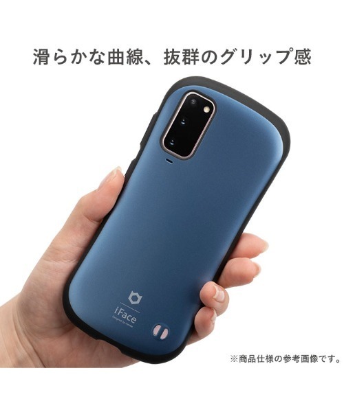 Galaxy S24/S24 Ultra/S23/S23 Ultra/S22/S22 Ultra/Galaxy A22 5G専用