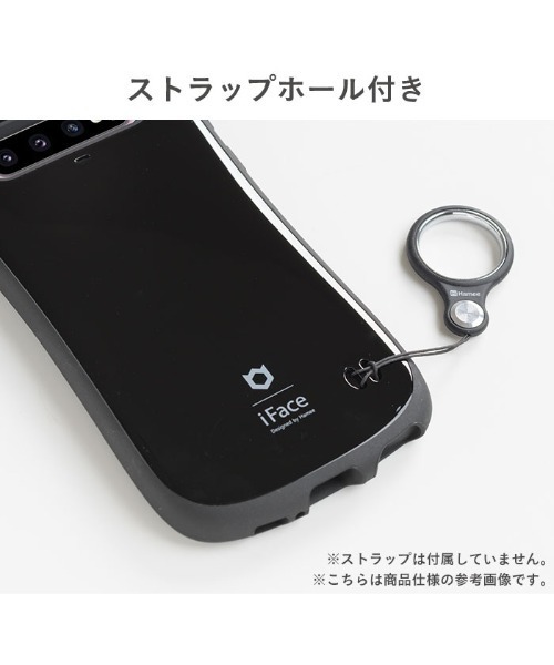 Galaxy S24/S24 Ultra/S23/S23 Ultra/S22/S22 Ultra/Galaxy A22