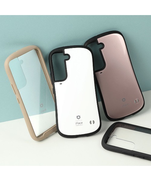 Galaxy S24/S24 Ultra/S23/S23 Ultra/S22/S22 Ultra/Galaxy A22 5G専用