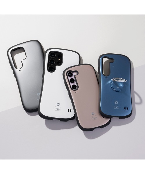 Galaxy S24/S24 Ultra/S23/S23 Ultra/S22/S22 Ultra/Galaxy A22