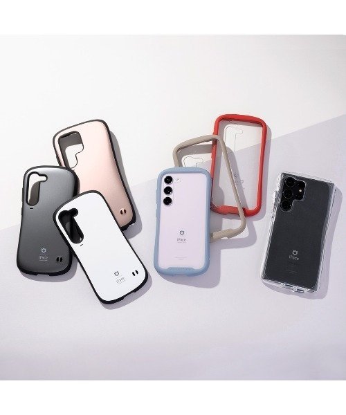 Galaxy S24/S24 Ultra/S23/S23 Ultra/S22/S22 Ultra/Galaxy A22