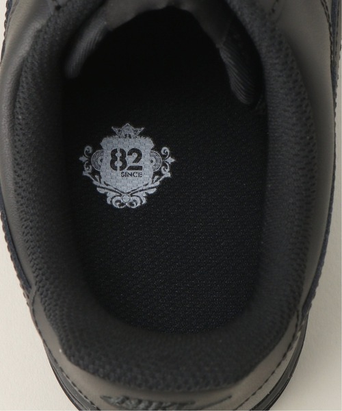 NIKE（ナイキ）の「【NIKE / ナイキ】エアフォース1 07/CW2288（スニーカー・メンズ・ブラック/ホワイト・26cm/27cm/28cm/27.5cm/26.5cm）」の17枚目の写真