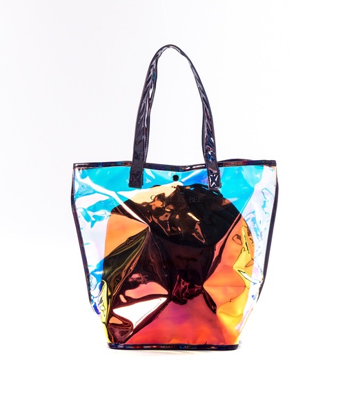 セール Cecilmcbee セシルマクビー トートバッグ トートバッグ Cecil Mcbee セシルマクビー のファッション通販 Zozotown