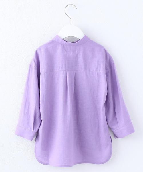 CIAOPANIC TYPY（チャオパニックティピー）の「【KIDS】OSORO