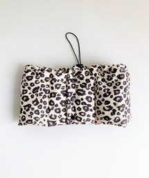 Casselini | ドロストスヌード(ネックウォーマー/スヌード)