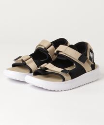 NEW BALANCE | YH750(サンダル)