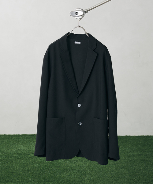 JOURNAL STANDARD relume（テーラードジャケット）のフリマ