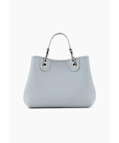 EMPORIO ARMANI（エンポリオアルマーニ）の「【エンポリオ アルマーニ