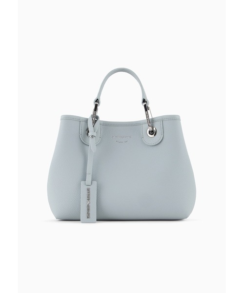 EMPORIO ARMANI（エンポリオアルマーニ）の「【エンポリオ アルマーニ